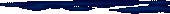 0014