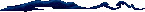 0017