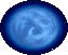 0020