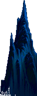 0021