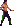 0641
