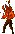 0642