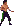0693