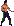 0694
