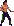 0695