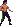 0696