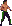 0698