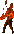 0700