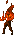 0701