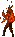0703