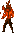 0704
