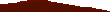 0000