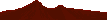 0001