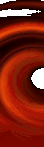 0005