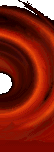 0006