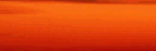 0009