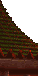 0017