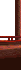 0018