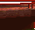 0020