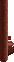 0022