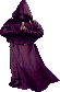 0644