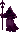 0648