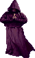 0720