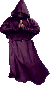 0721