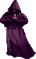 0722