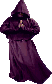 0723