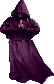 0724