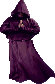 0725