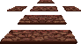 0748