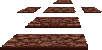 0749
