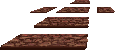 0751