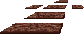 0752