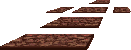 0754