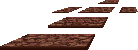 0755