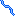 0756
