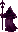 0763
