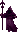 0764