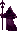 0765