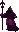 0766