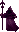 0767
