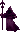 0768