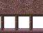 0000