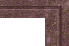 0001