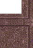 0002