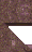 0005