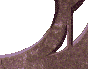 0006